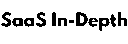 Saas In Depth text